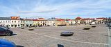 2018-04-03_0197 Panorama_r_Olkusz